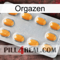 Orgazen cialis3